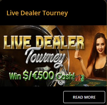 vegascrestlivedealertournamentOct.jpg vegascrestlivedealertournamentOct.jpg