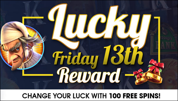 vegascrestlucky13.PNG