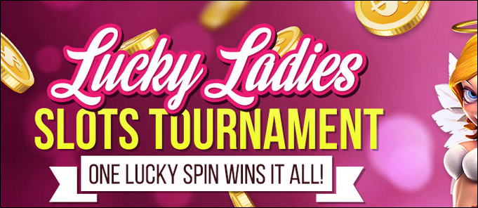 Vegascrestluckyladytourament.PNG Vegascrestluckyladytourament.PNG