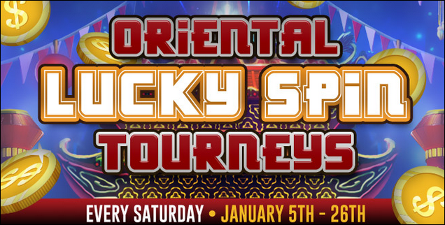 VegasCrestLuckyspinstournament.PNG