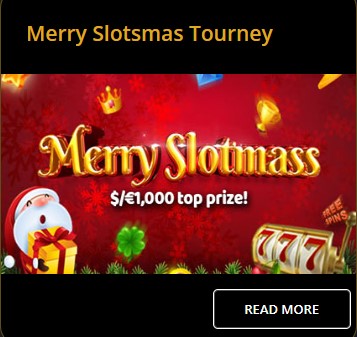 vegascrestMerrySlotmass.jpg