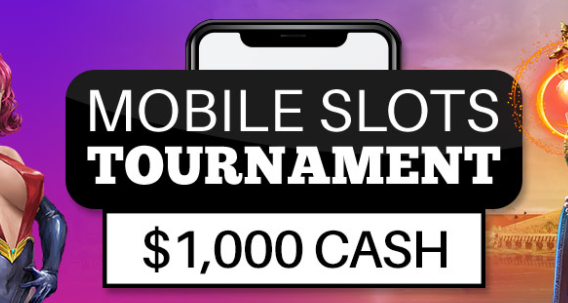 vegascrestmobiletournamentAug.png vegascrestmobiletournamentAug.png