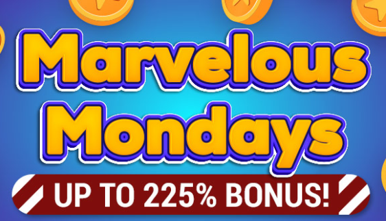 vegascrestmondayApril.png