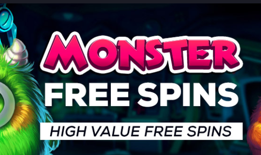 vegascrestmonsterspins.png vegascrestmonsterspins.png