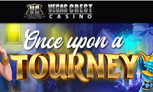 vegascrestonceupontourney.png vegascrestonceupontourney.png