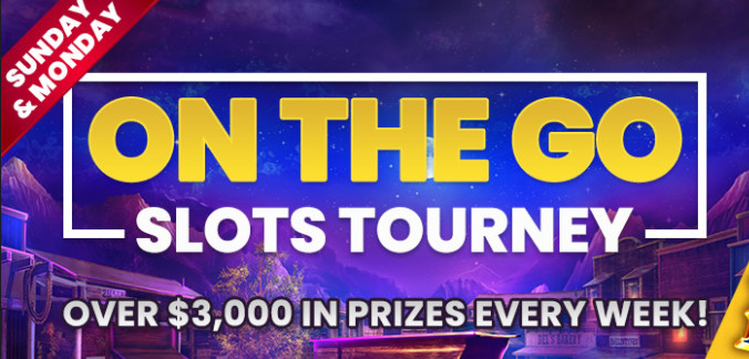 vegascrestOntheGotournament.png