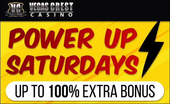 vegascrestSaturdaySept.PNG