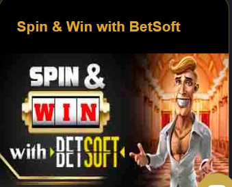 vegascrestspintowinbetsoft.jpg vegascrestspintowinbetsoft.jpg