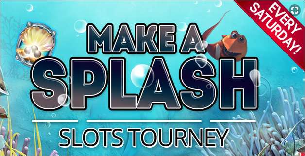vegascrestsplashtournament.PNG