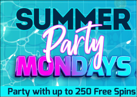 vegascrestsummerparty.PNG vegascrestsummerparty.PNG