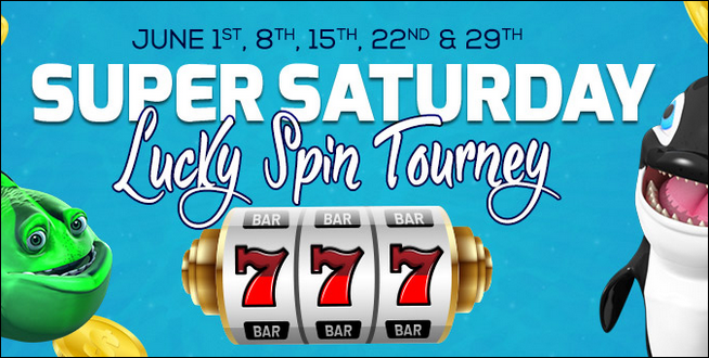 vegascrestsuperSaturdays.PNG