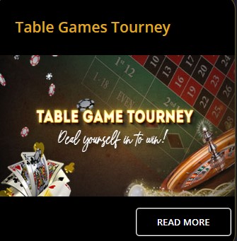 vegascresttablegametourney.jpg vegascresttablegametourney.jpg