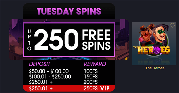 vegascresttuesdaySept.PNG vegascresttuesdaySept.PNG