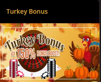 vegascrestturkeybonus.jpg