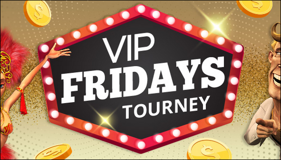 VegasCrestVIPfridays.PNG VegasCrestVIPfridays.PNG