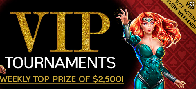 vegascrestVIPtournament.PNG