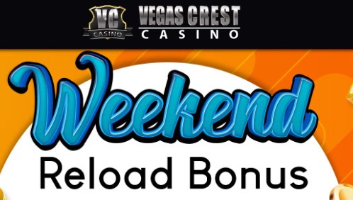 vegascrestweekendreload.jpg vegascrestweekendreload.jpg