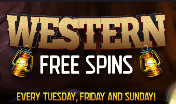 vegascrestwesternfreespins.png