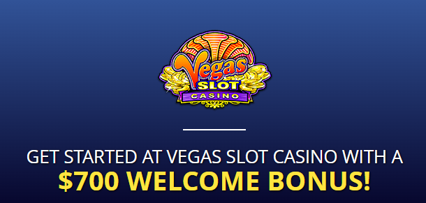 vegasslotsWelcome.png vegasslotsWelcome.png