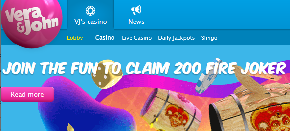 vera&johntournaments.PNG vera&johntournaments.PNG