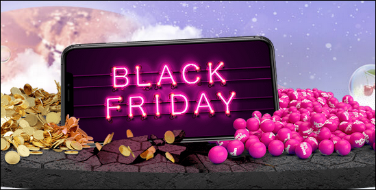 verajohnblackfriday.PNG verajohnblackfriday.PNG