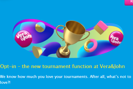verajohntournamentfunction.png verajohntournamentfunction.png