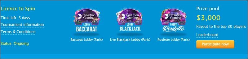 veraJohntournamentMay19.PNG veraJohntournamentMay19.PNG