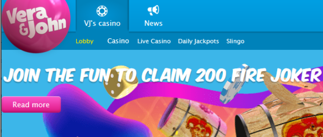 verajohntournaments.png verajohntournaments.png