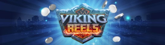 vikingreels.jpg
