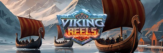 vikingreels2.jpg vikingreels2.jpg