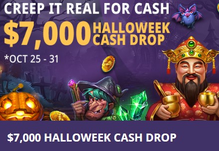 vipslotscreepitreal.jpg vipslotscreepitreal.jpg
