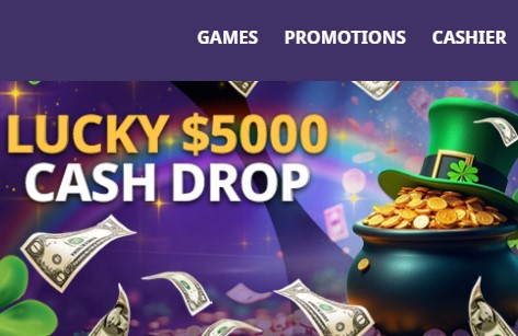 vipslotsluckycashdrop.jpg vipslotsluckycashdrop.jpg