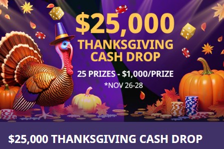 vipthanksgivingcashdrop.jpg vipthanksgivingcashdrop.jpg