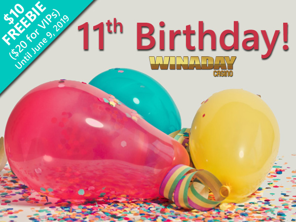 wad-11bday-600.jpg wad-11bday-600.jpg