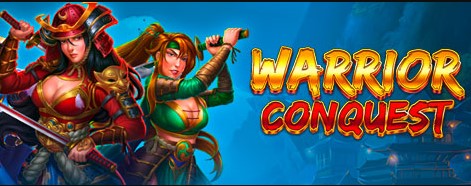 warriorconquest2.jpg warriorconquest2.jpg
