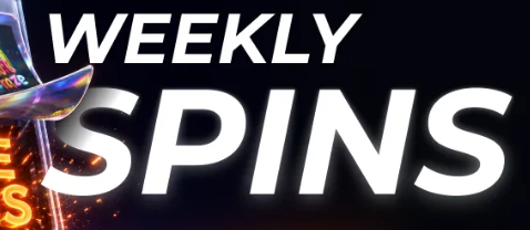 weeklyspins.png