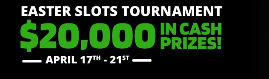 wildcasinoeastertournament.jpg wildcasinoeastertournament.jpg