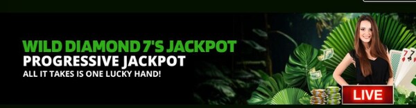 wildcasinoliveDiamond7sjackpot.jpg wildcasinoliveDiamond7sjackpot.jpg