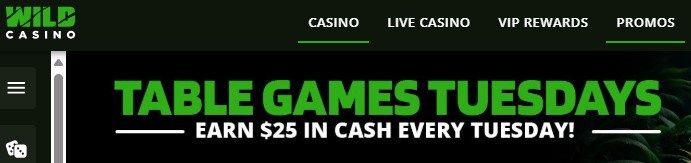 wildcasinotablegametuesday.jpg