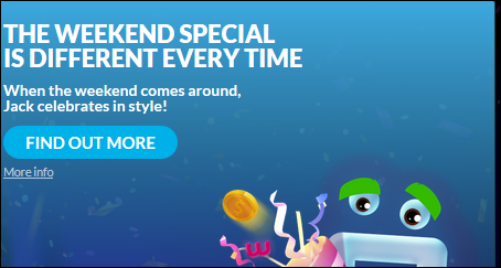 wildjackpotsweekend2020.PNG