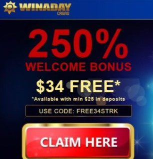 winaday34newsletter.jpg