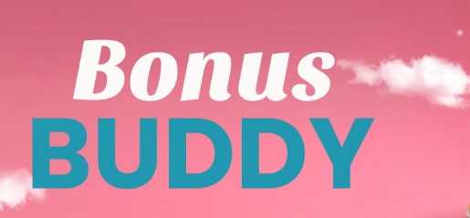 winadaybonusbuddy2.jpg winadaybonusbuddy2.jpg