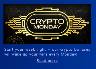 winadaycryptomondayAug.PNG