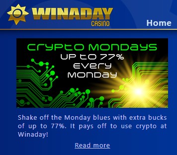 winadaycryptomondaynov.jpg winadaycryptomondaynov.jpg