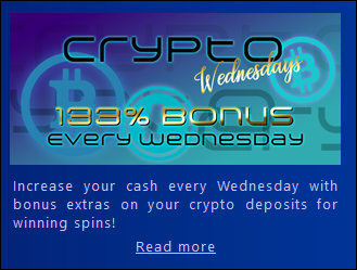 WinadaycryptowednesdayNov.PNG WinadaycryptowednesdayNov.PNG