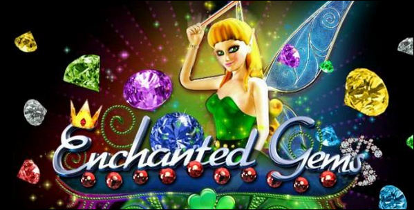 winadayenchantedgems.PNG winadayenchantedgems.PNG