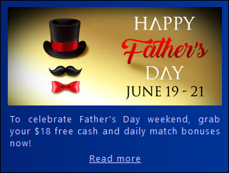 winadayfathersday.PNG