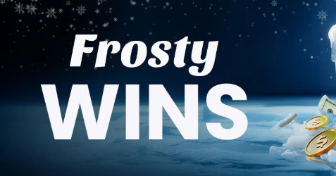 winadayfrostywins.jpg