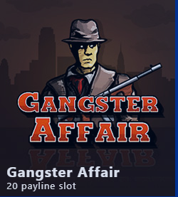 winadayGangsterAffairtournament.png winadayGangsterAffairtournament.png
