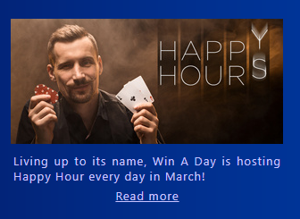 winadayhappyhourmarch.png winadayhappyhourmarch.png